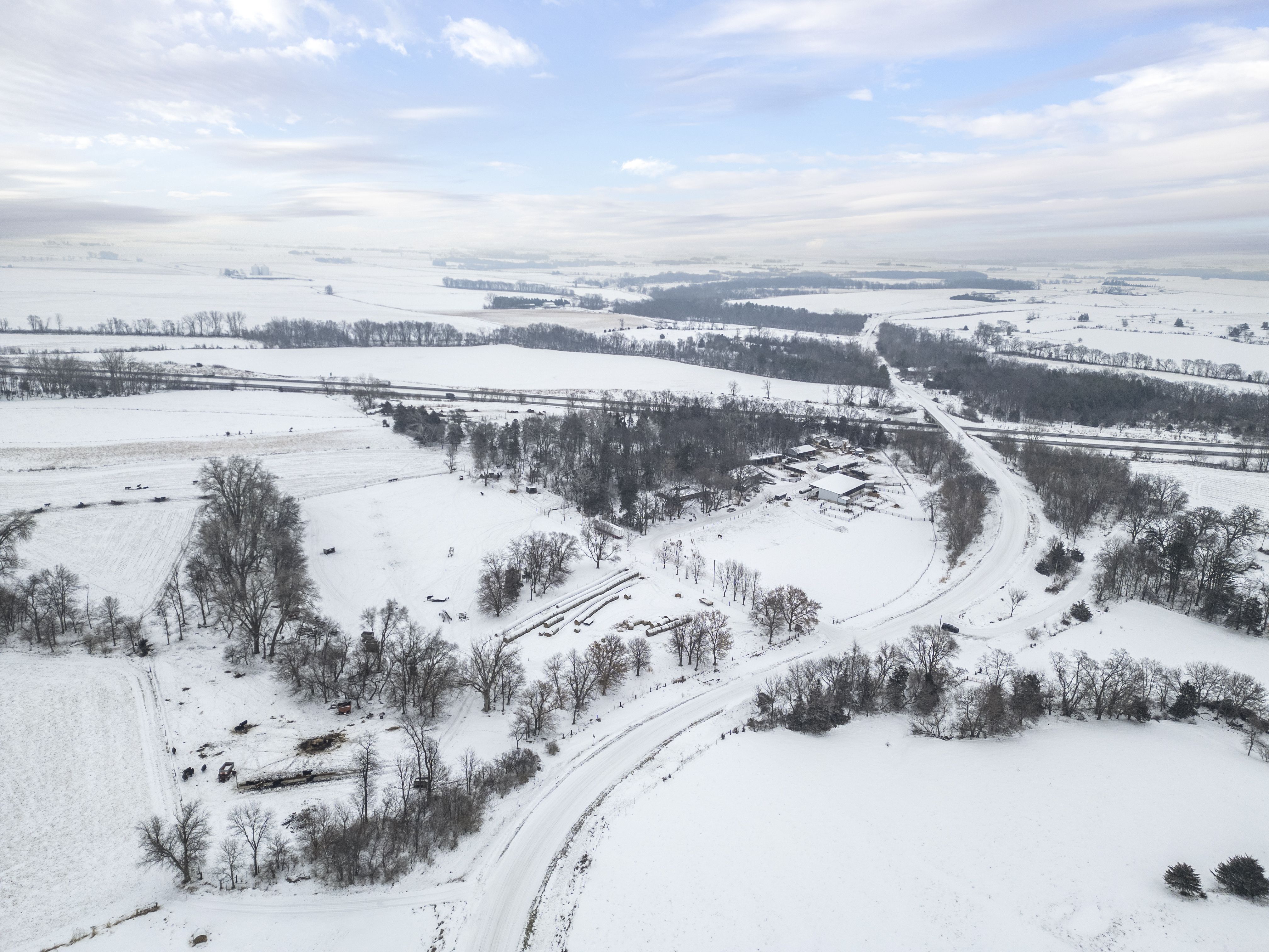 Listing Photo: 51-print-3251 Brandon Diagonal Blvd_Edits (51 of 52)